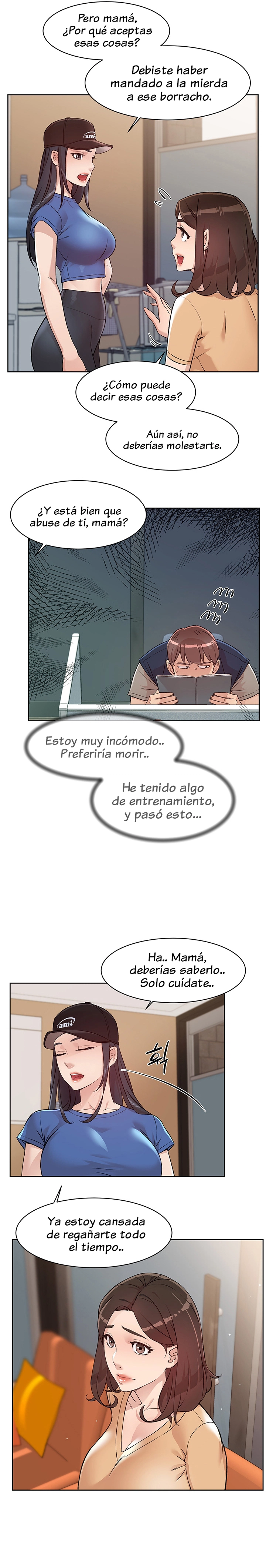 Imagen del capítulo 3